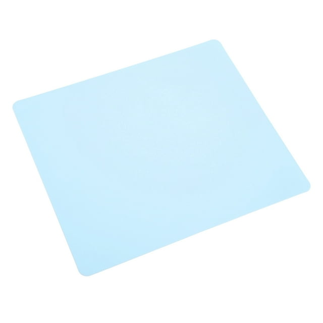 Silicone Craft Mat,Silicone Craft Mat Durable Large Silicone Mat Craft Mat Rugged and Tough