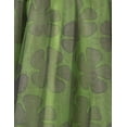 thumbnail image 4 of Vestido para niña SPONGEBOB SQUAREPANTS Patrick tul de tutú 10-12, 4 of 4