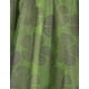 thumbnail image 4 of Vestido para niña SPONGEBOB SQUAREPANTS Patrick tul de tutú 10-12, 4 of 4