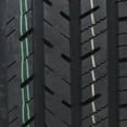 thumbnail image 4 of Atlas Force UHP UHP 195/40R17 81V XL Passenger Tire, 4 of 6