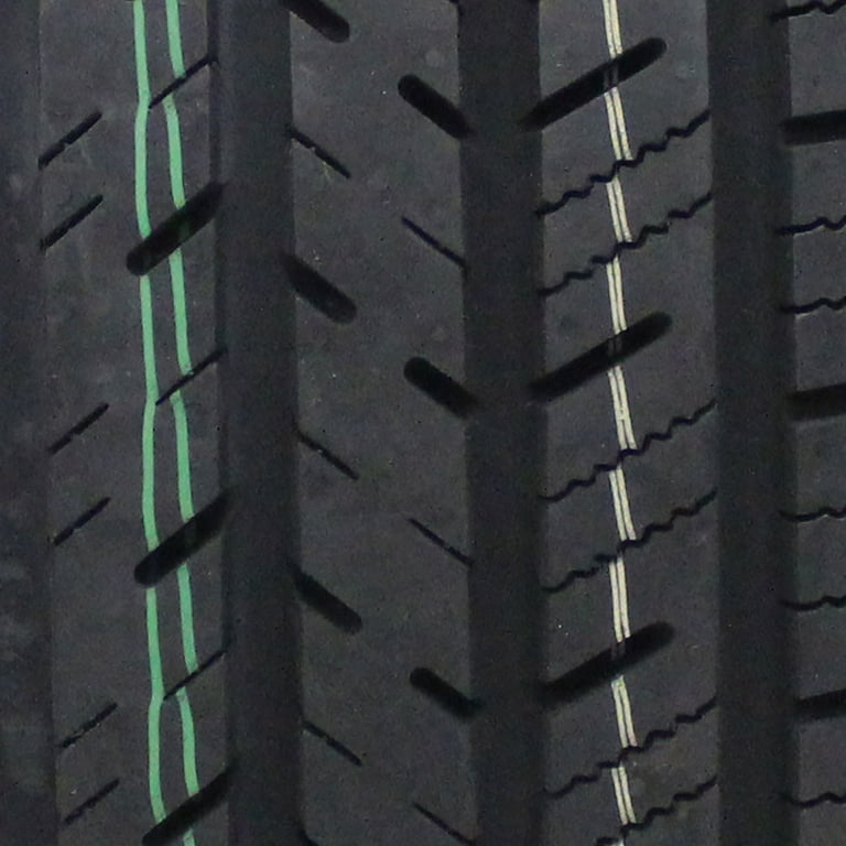 Free Shipping! Atlas Force UHP 215/50R17 95W XL Passenger Tire