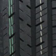 Atlas Force UHP UHP 255/40R19 100Y XL Passenger Tire