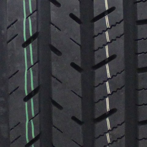 Atlas Force UHP UHP 255/40R20 101W XL Passenger Tire simolary.com 19 Atlas Force UHP UHP 255/40R20 101W XL Passenger Tire Simolary simolary.com 19