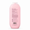 thumbnail image 2 of Method Gel Body Wash, Pure Peace, 532 ml, 2 of 5