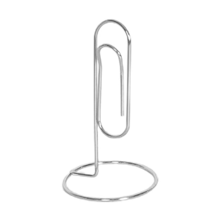 Fellowes Paper Clip Memo Holder