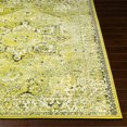 thumbnail image 2 of Surya Updated Traditional Mumbai 5'3" X 7'3" Rectangle Area Rugs MUM2305-5373, 2 of 6