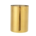 thumbnail image 2 of Dosing Cup, Convenient Universal  Free Coffee Powder Feeder  For Home Gold,Rose Gold, 2 of 8
