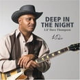 thumbnail image 1 of Deep in the Night, 1 of 1