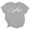 N46-Grey, variant on Women's Vintage Dolly Shirts Parton Memorial T-Shirt Crewneck Short Sleeve T Shirts Casual Country Music Shirt Tops Fashion Graphic Tees Tshirt XXXL