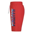 thumbnail image 3 of Short Náutica Original Nuevo Juvenil Natación 40% Descuento, 3 of 4