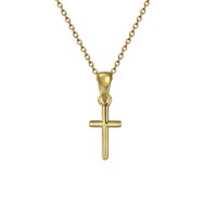 Chaines Pour Enfants Walmart Canada Chaines Pour Enfants Walmart Canada