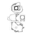 thumbnail image 2 of Empaques completo Pulsar 180, 2 of 3