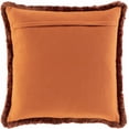 thumbnail image 5 of Boutique Rugs Guri Throw Pillow, 5 of 5