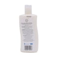thumbnail image 2 of Crema Prichos Natural Gloss para Peinar con Keratina Hidrolizada 300 ml Blanco, 2 of 4