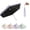 lavender, variant on Travel Sun Umbrella with UV Protection - Comfortable Size for  Person, Compact Folding, Easy to Carry