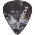 thumbnail image 6 of ChromaCast Pearl Celluloid Guitar Pick 50-Pack. Assorted Colors and Gauges, 6 of 10