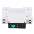 thumbnail image 2 of Interruptor Inteligente Ticfox Disyuntor 3 Modos de Temporización ZigBee 2.4GHz 90-240V, 2 of 14