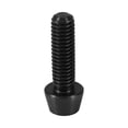 thumbnail image 3 of Lightweight  Screw, Disc Brake Rotor s with Washer for Mountain Bicycle, 3 of 5