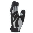 thumbnail image 3 of Mobile Warming Workman Heated Work Gloves Set  S, 3 of 15