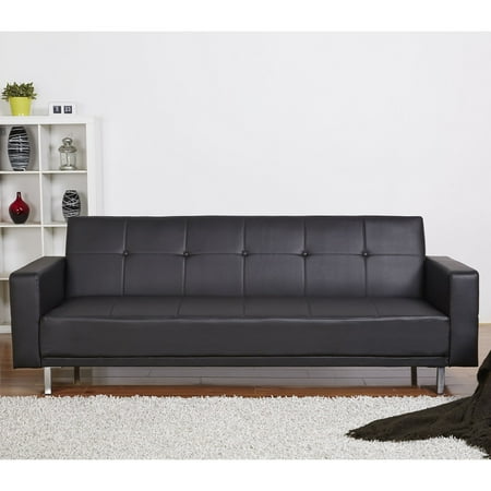 Gold Sparrow Cleveland Convertible Sofa Gold Sparrow Cleveland Convertible Sofa