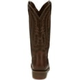thumbnail image 4 of Nocona Jackpot Brown - Boot Mens Western - Nb5551, 4 of 7