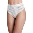 thumbnail image 2 of Jockey Women's Elance Breathe French Cut - 3 Pack, 2 of 3