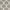 Grey/Ivory, variant on SAFAVIEH Hudson Arline Geometric Shag Area Rug, Ivory/Grey, 9' x 9' Square