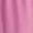 Hot Pink, variant on Nmnitkp Pajamas for Women Set Sleep Aid Womens Pajamas Home Clothing Fashion Comfortable Solid Color Suspender Pajamas Set