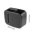 thumbnail image 2 of WHAMVOX Car Storage Organizer Back Seat Car Multifunctional Storage Box 1Pack, 2 of 6
