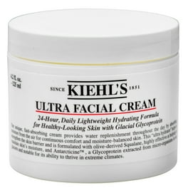 Kiehl's Ultra Facial Cream 50ml/1.7oz - Walmart.com
