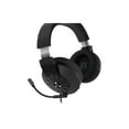 thumbnail image 4 of Lenovo Legion H200 Gaming Headset, 4 of 7