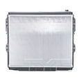 thumbnail image 2 of Radiator Fits 2001 Toyota Tundra, 2 of 4