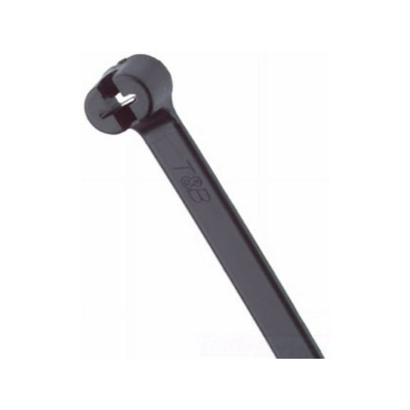 Thomas & Betts TY527MX Ty-Rap Cable Tie