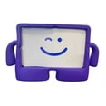 thumbnail image 3 of Funda Goma Para Samsung Tab A8 10.5 Sm-x200 X205 Niños, 3 of 5