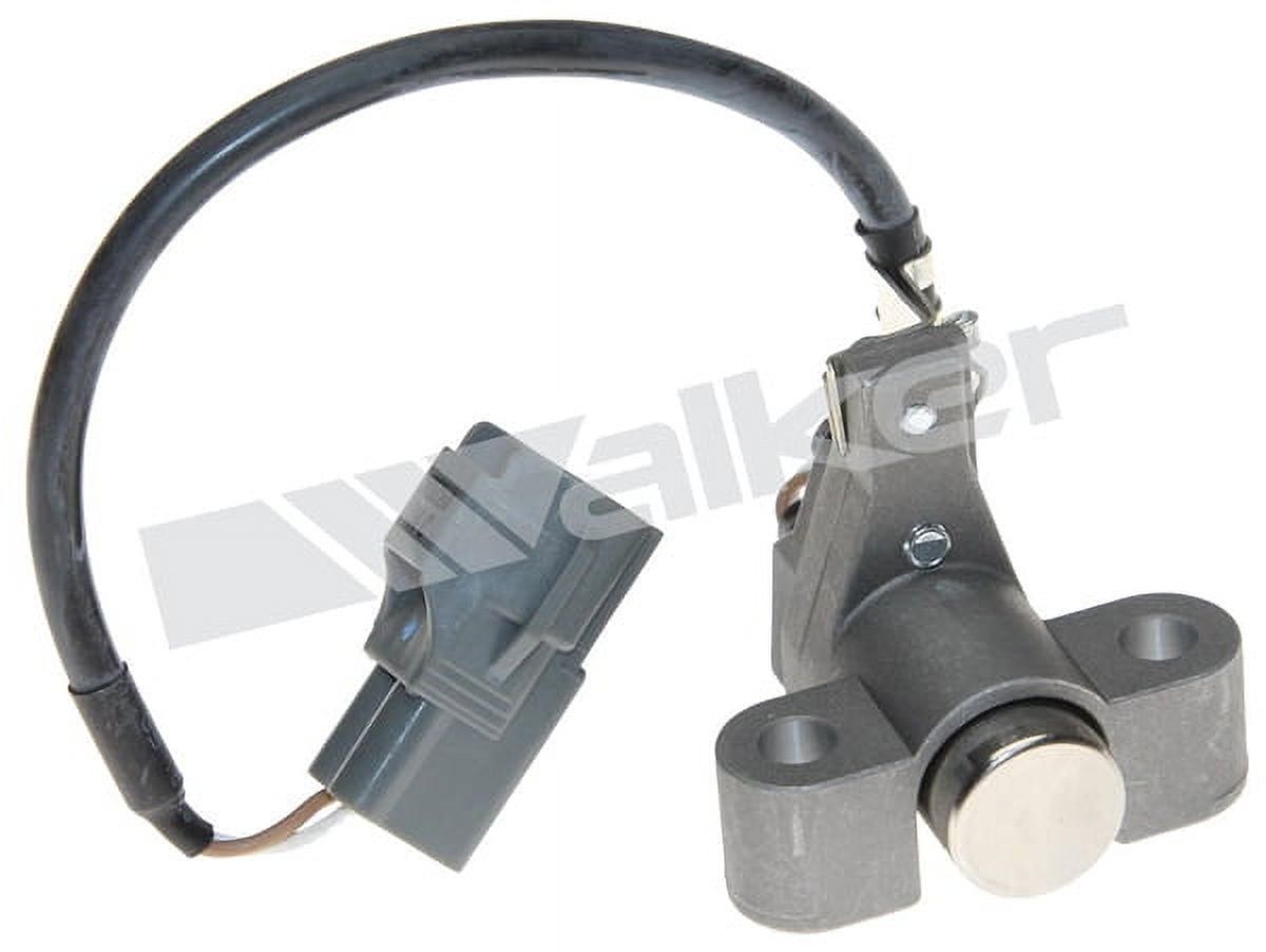 Walker 235-1352 Engine Camshaft Position Sensor Walker Products Fits select: 2000-2004 TOYOTA TUNDRA, 2001-2004 TOYOTA SEQUOIA