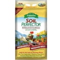thumbnail image 3 of Espoma Soil Perfector Permanently Improves All Soils. A Simple One Time Application Prevents Compaction and Promotes Plant Root Growth. 30 lb. Bag ~ Pack of One, 3 of 5