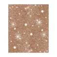 thumbnail image 2 of XWSHYW Decoraciones para El Hogar Cinta de Diamantes de Imitación de Cristal, Papel Autoadhesivo, Pegatina Decorativa para Coche, Pegatina Decorativa con Cristales de Imitación, 2 of 2