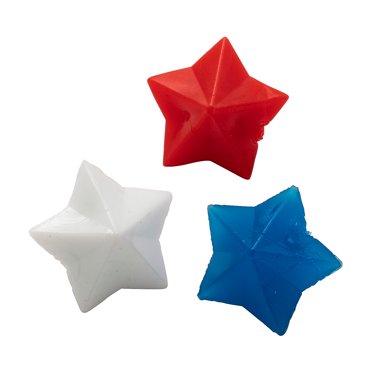 4th of july jewelry packaging