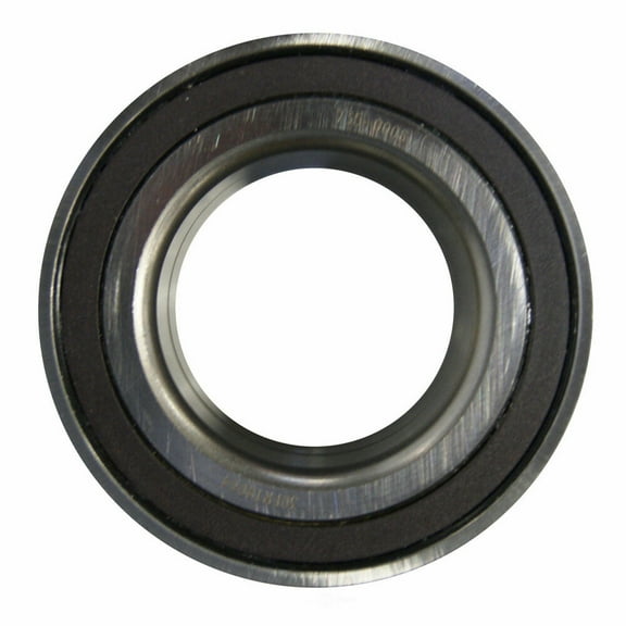 Wheel Bearing Fits select: 2006-2014 HONDA RIDGELINE