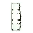 thumbnail image 2 of Yamaha Marine New OEM Muffler Damper Gasket, 63M-14739-00-00, 2 of 4