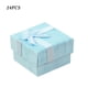 thumbnail image 2 of Caja de regalo de 24 uds Sonducket Cielo azul, 2 of 6