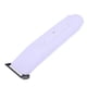 thumbnail image 5 of Recortadora De Bikini Para Mujeres, Kit De Recortador De Vello Corporal, Rasuradora Eléctrica Para La Línea De Bikini, Piernas, Axilas, Pecho, 5 of 7