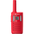 thumbnail image 3 of Cobra RX100-4 - Kid-Friendly Walkie Talkies (4-Pack), 3 of 4