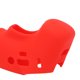 thumbnail image 4 of Drone Controller Rocker Sleeve, Soft Razonable Hole Reserva Drone Controller Protector De Silicona Elástico Ligero Con Cordón Para FPV ANGGREK Otros, 4 of 8