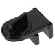 thumbnail image 1 of Sliding Door Lock for Glass Child Safety Lock for Windows and Doors, 1 of 2