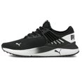 thumbnail image 2 of Tenis Puma Pacer Future Classic para Hombre 380598-01 negro 26 Puma 380598-01 PACER FUTURE CLASSIC, 2 of 6