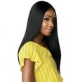 thumbnail image 3 of DASHLY LACE WIG - UNIT 10, 3 of 5