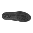 thumbnail image 3 of ZAPATOS DAMA STYLO 1921 SIMIPIEL NEGRO Stylo  1921, 3 of 4