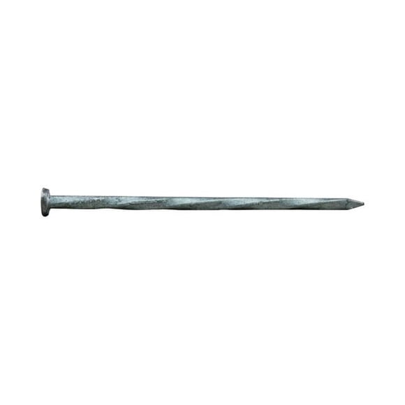 National Nail 5692520 2 in. 1 lbs Hedge Siding Nail