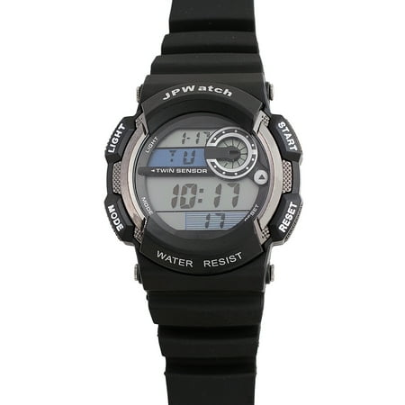 Digital watches for Boys men by ORIX Sport Hand Wrist...